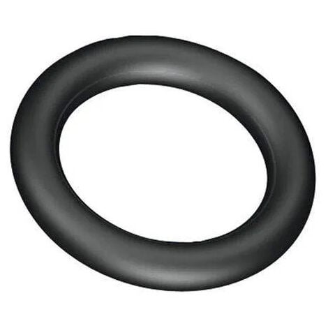 SÉLECTION CAZABOX Junta tórica para caño fundido de grifo de lavabo RamonSoler