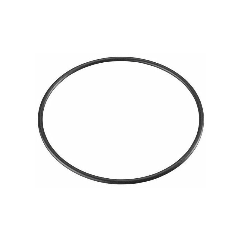 

Oventrop - JUNTA TÓRICA PARA FILTRO DE AGUA