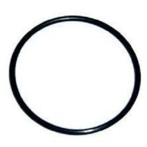 JUNTA TÓRICA PARA MANGUITO 40MM - GEBERIT - 360.789.00.1