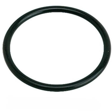 JUNTA TORICA TAPON 31188 JIMTEN