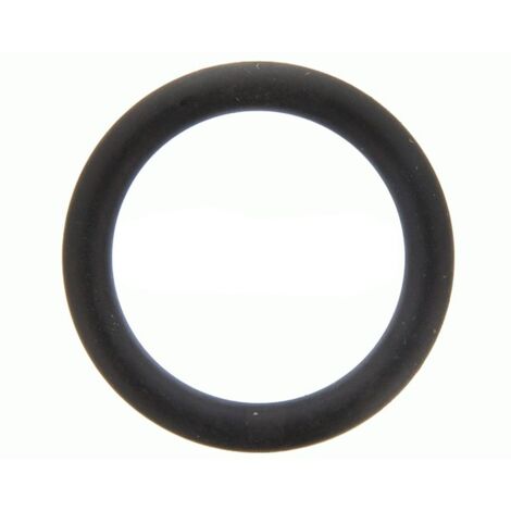 Junta Torica Universal Diámetro Exterior 41 -78mm