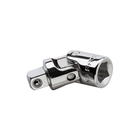 Junta universal 1/4 - FACOM - R.240A