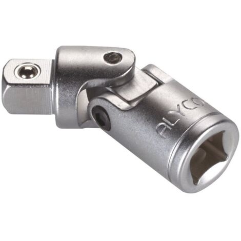 JUNTA UNIVERSAL 3/8"