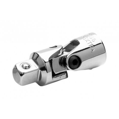 JUNTA UNIVERSAL 3/8" -  BAHCO