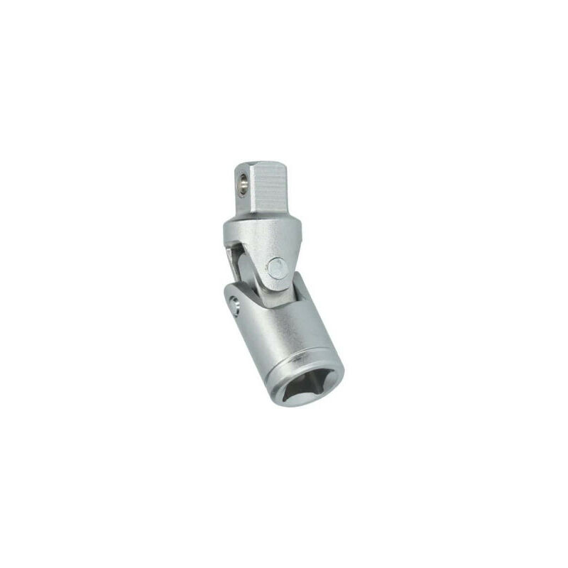 

Junta universal HERRAMIENTAS BRILLANTE BT021902