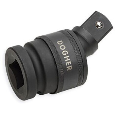 Junta universal impacto 1  DOGHER 594-004