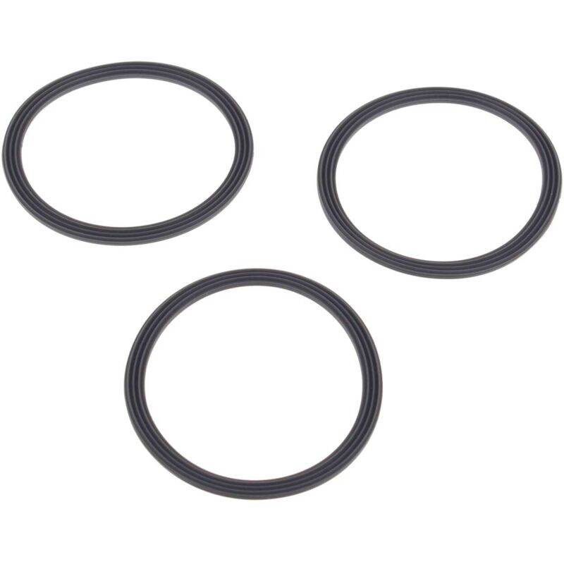 Junta vaso batidora para robot multifunción Kenwood KW712695