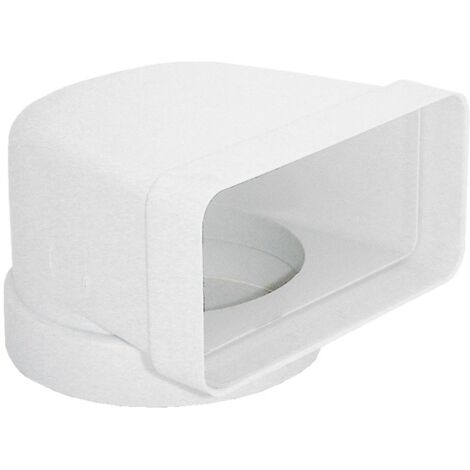 Junta vertical 90° hembra-hembra cgv112 120x60-d.100