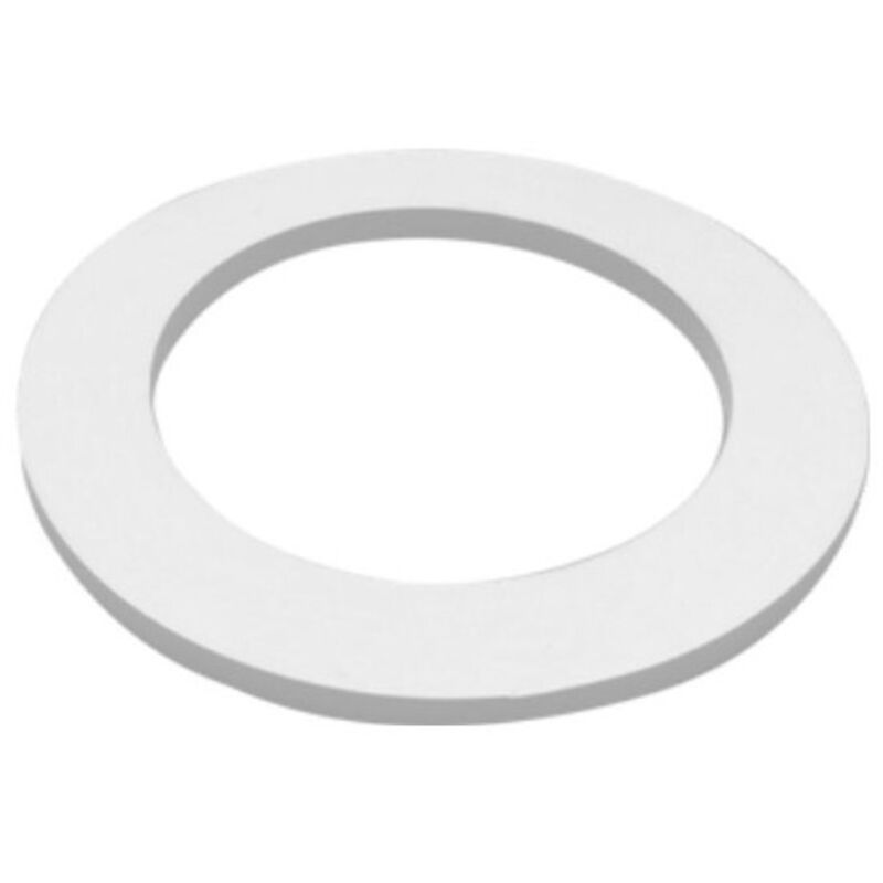 Juntas Alfa Tracanzan Pz 3 Tz 6 Xtra