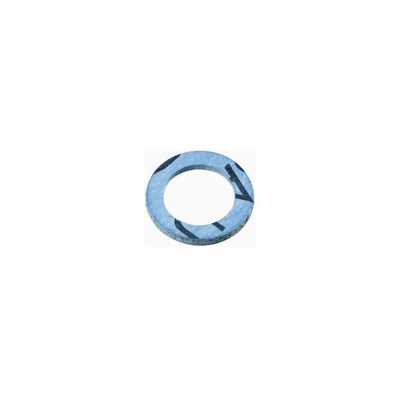 

Juntas azules CNK 50x60 o 2" - caja de 25 piezas.