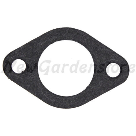 Juntas brida carburador tractor de césped ROBIN 282-35901-03