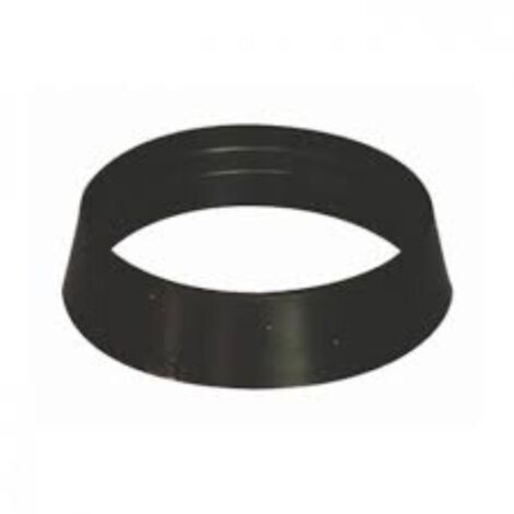 Juntas cónicas AC-5 - RIUVERT Medidas: Ø1.1/2" x 40 mm
