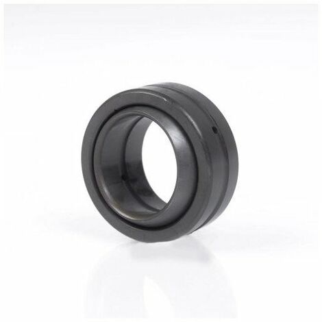 Juntas De Bolas Radiales 22 Mm Ext. 45Mm Int. 30 Mm Ina