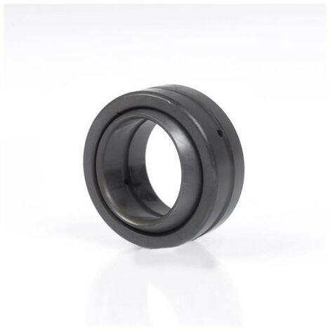 Juntas de bolas radiales GE50 TXE-2LS 50mm ext. 75mm b.28mm skf