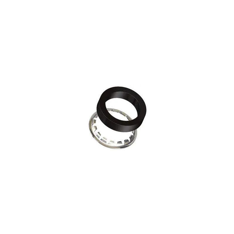 

Juntas Gripp 15x21 para cobre D.10mm - 20 piezas.