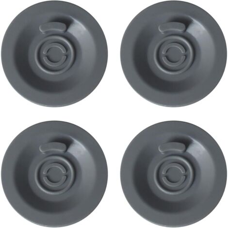 juntas para cafetera, almohadillas de limpieza de silicona, disco de limpieza para enjuague de espresso, disco de enjuague trasero, almohadilla de limpieza para manija de cafetera, adecuado para