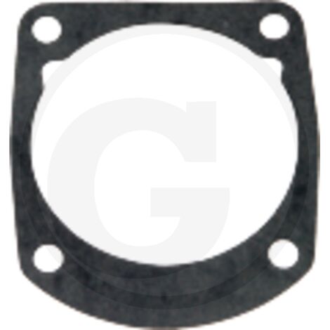 Juntas para cilindro soplador desbrozadora-desbrozadora HUSQVARNA 501801302