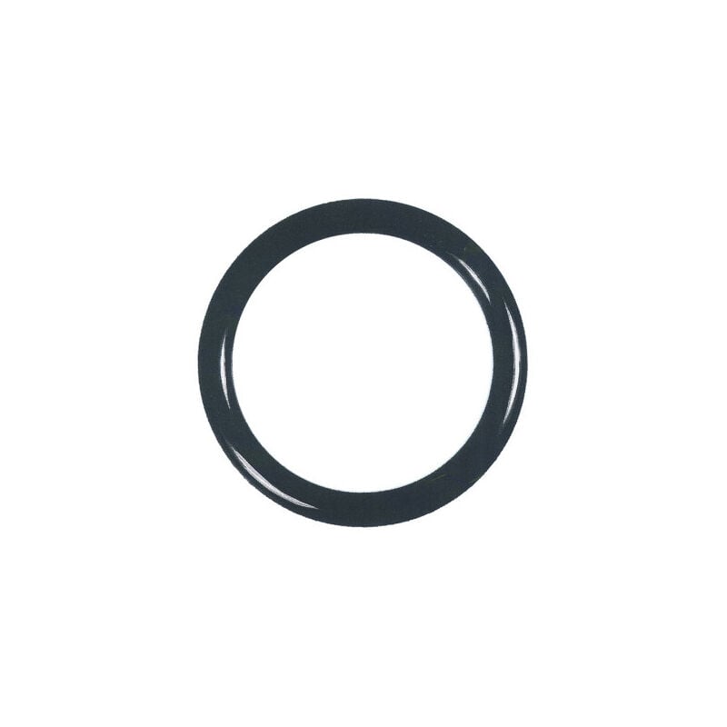 

Juntas Tóricas Métricas | T13X2.5 (100 Unds)