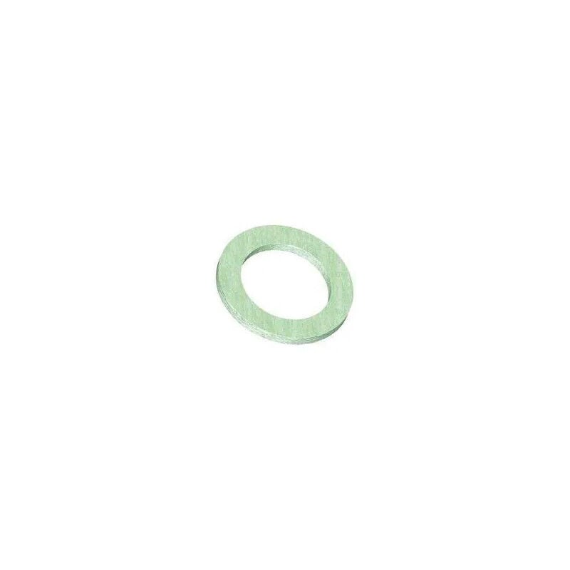 

Juntas verdes, NAC, 50x60 o 2', bolsa de 2