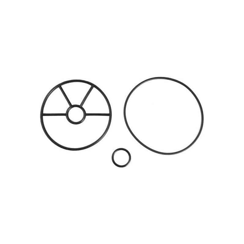 Juntas Valvula 20569 1.1/2 4404121105 Astral