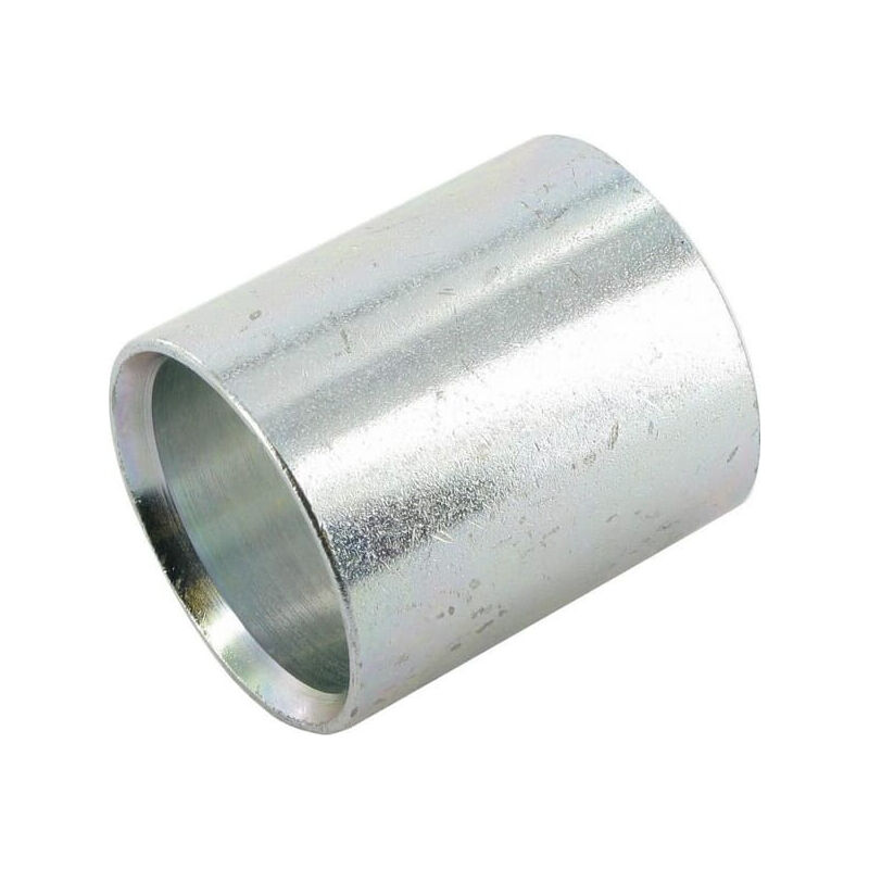 Jupe à sertir ALFAGOMMA SFA95C20