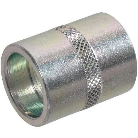 Jupe à sertir UNIVERSEL SF7816