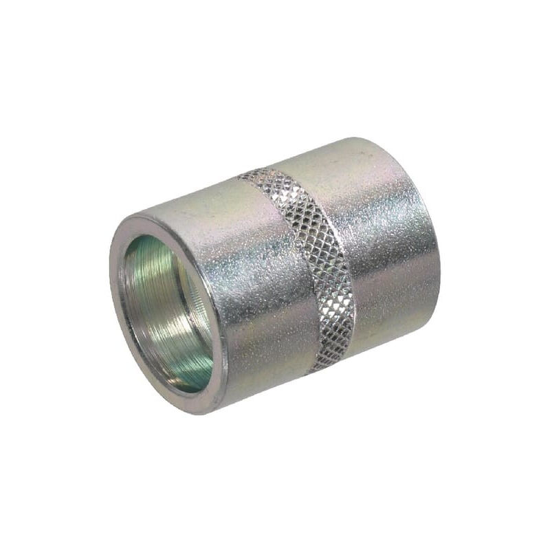 Jupe à sertir UNIVERSEL SF7820