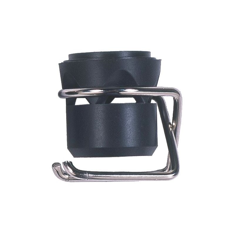 Jupe à distance pour torche Jet, cp 4 et cp 4,5 Saf-fro W000302667