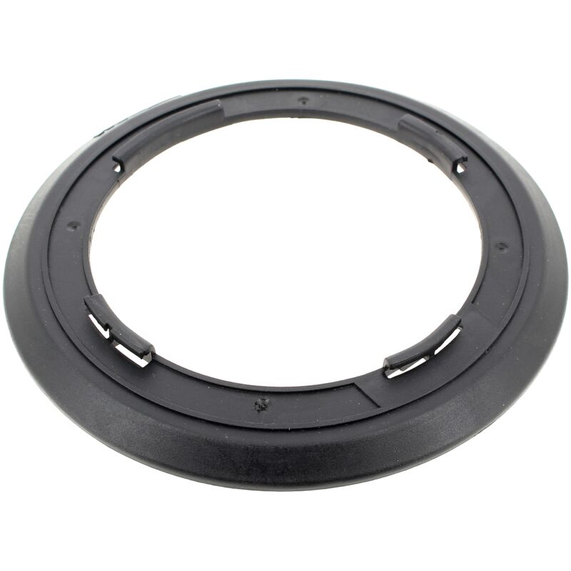 Jupe 587461-00 - ponceuse Black&decker