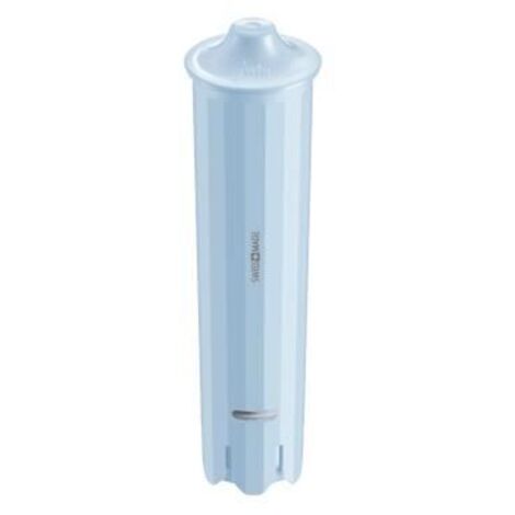 Jupiter JURA CLARIS Blau Wasserfilter