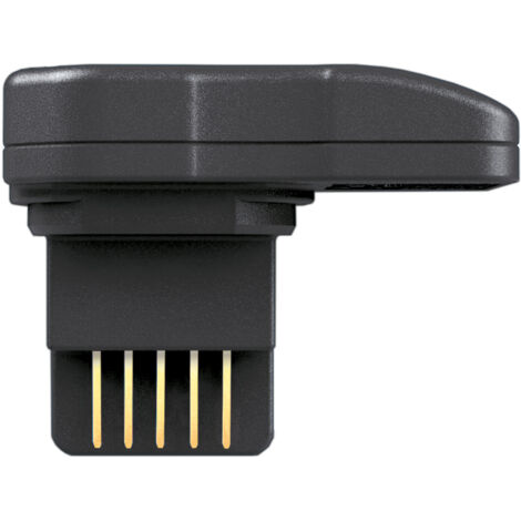Jura Cool Control Funksender schwarz praktisch