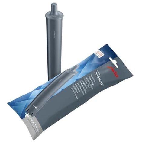 Jura - jura claris pro smart+ cartuccia filtrante 25055 - 25055 - 7610917250554