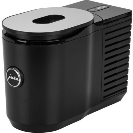 jura JURA Cool Control 0,6 (EB) Schwarz (24281)