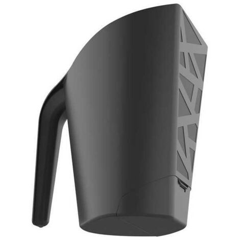 IMEX El Zorro 71417 Panier/Brûleur De Pellet, 49 X 25 X 17 Cm