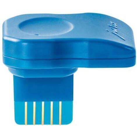 JURA Smart Connect Sender 72167