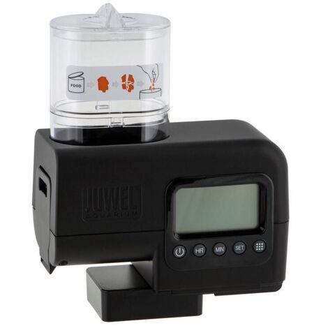 Juwel Aquarium 4022573890204 Feeder 1000 g