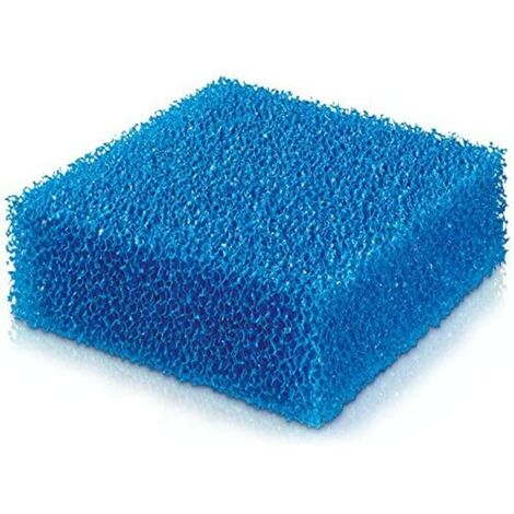 Juwel - Aquarium - 88050 - Bioflow 3.0 / Compact, Spugna filtro grossolana