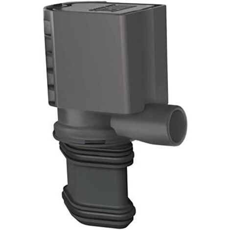 Juwel Aquarium - Bomba Eccoflow 300 para sistema de filtro