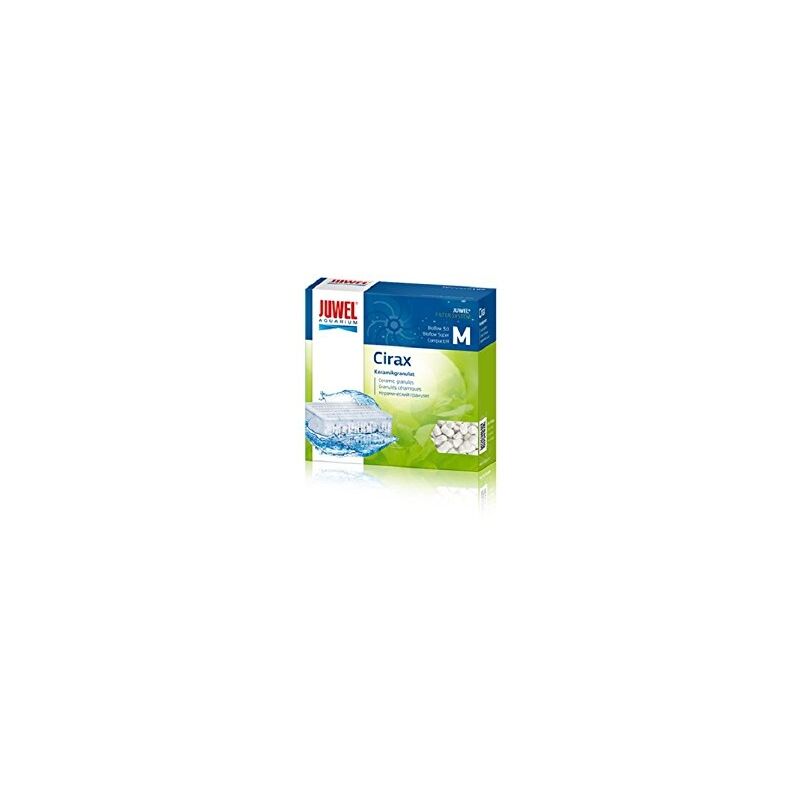Juwel - bioflow 3.0/COMPACT cirax pour aquariophilie zoo 88056