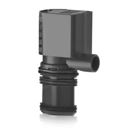 Juwel Eccoflow Pumpe 300 Strömungspumpe 300 l/h