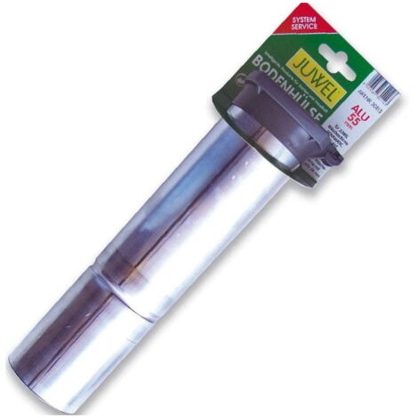 JUWEL Ersatz-Bodenhülse