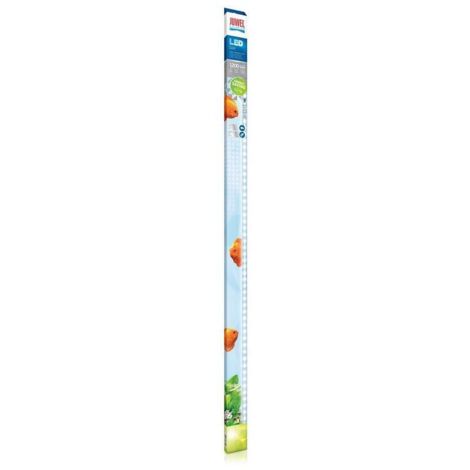 Juwel Led Day 9000K 31W 1200Mm Tubo Led para Acuario