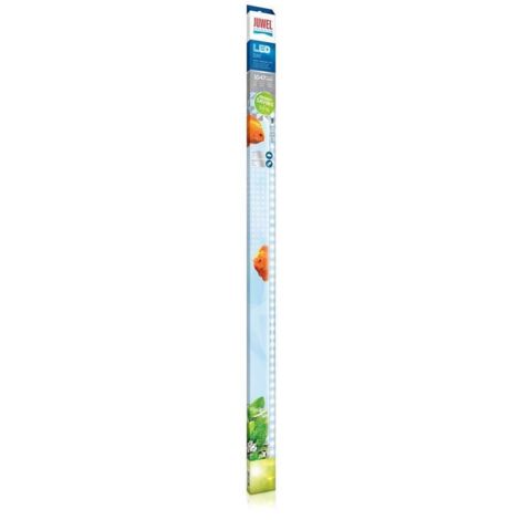 JUWEL - LED Day Light 1047Mm 21W - (117.1108)