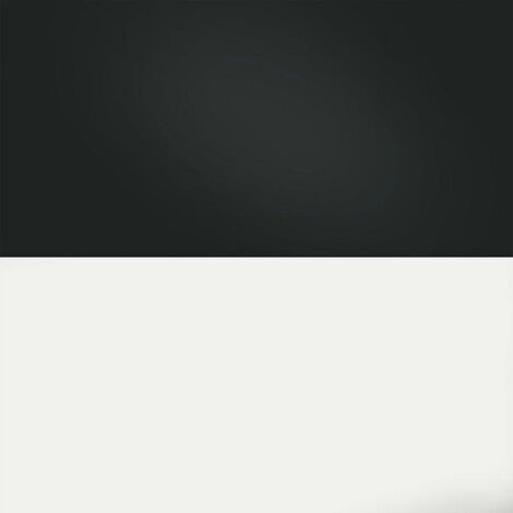 JUWEL Mural/Poster 3 XL - mural for aquarium - 1 pc. - Black
