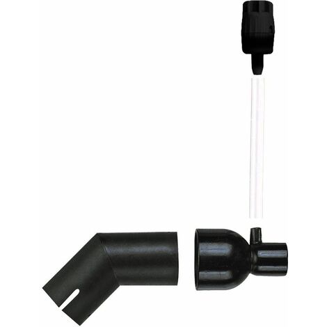 Juwel Pump Air Diffuser Fits All Juwel Pumps x 1 (54439)