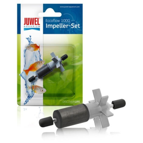 Juwel Ricambio Girante per pompa Eccoflow 1000