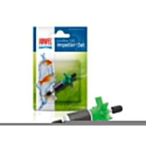 Juwel Ricambio Girante per pompa Eccoflow 500