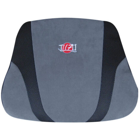 Juzo, Supporto Lombare / Cuscino Per Sedile