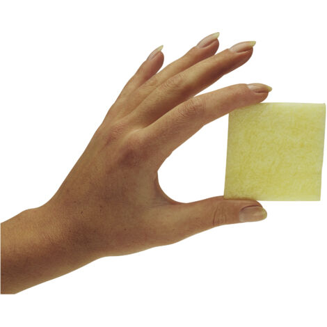 JVD - Consommable Eliminodor cartouche citron - Matériel professionnel