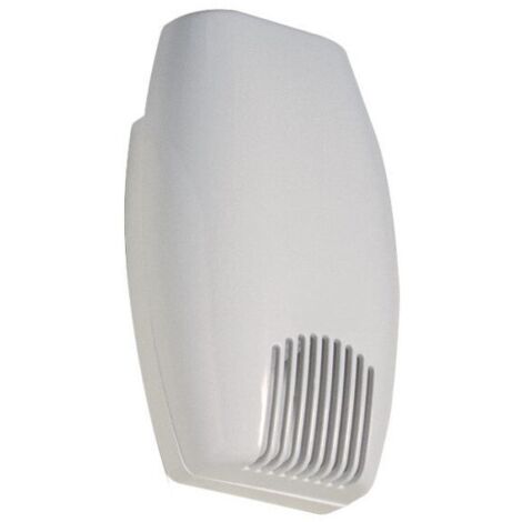 JVD - Diffuseur Parfum Eliminodor - Matériel professionnel